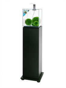 Подставка для аквариумов Biodesign Q-Scape 20/Q-Scape Opti 22.5