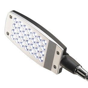 Светодиодный светильник Ferplast ARCLIGHT LED для аквариумов и террариумов
