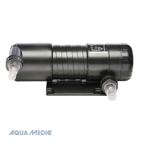 Aqua Medic UV HELIX MAX 18W