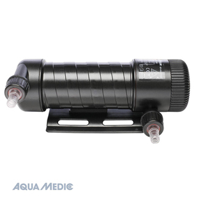 Aqua Medic UV HELIX MAX 9W