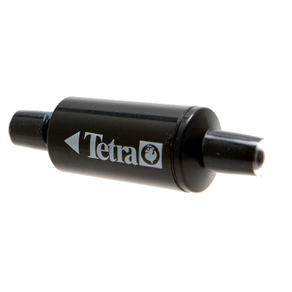 Обратный клапан Tetra CV4