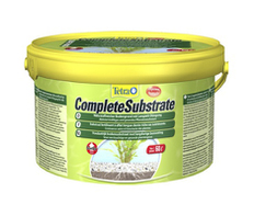 Питательный грунт TetraPlant CompleteSubstrate 2.5 кг на 60 л