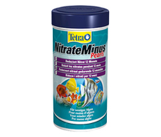Tetra Nitrate Minus Pearls 100 мл / Кондиционер для снижения уровня нитратов в гранулах