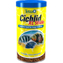 Tetra Cichlid XL Sticks 1 л