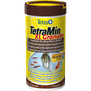 TetraMin XL Granules 250 мл