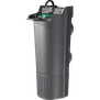 Фильтр внутренний Tetra EasyCrystal 250 250 л/ч (15 - 40 л)