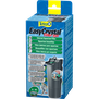 Фильтр внутренний Tetra EasyCrystal 250 250 л/ч (15 - 40 л)