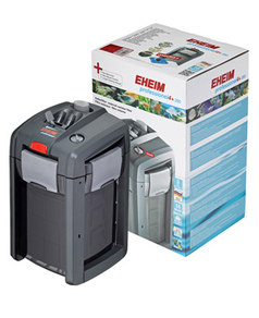 Фильтр внешний EHEIM professionel 4+ 350 1050 л/ч (180 - 350 л)