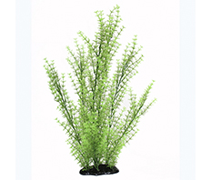 Композиция из пластиковых растений PRIME 30 см (PR-03221)