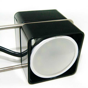Светильник Biodesign Q-LED MINI 5 Вт