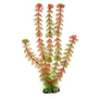 Пластиковое растение Кабомба красная 30см Barbus (Plant 033/30)