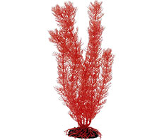 Пластиковое растение Роголистник кораловый 30см Barbus (Plant 016/30)