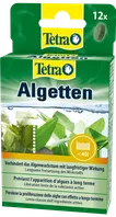 Tetra Algetten 12 таб. на 120 л / Средство для долговременного уничтожения водорослей