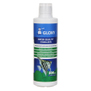 Кондиционер Gloxy Water Quality Stabilizer 500мл