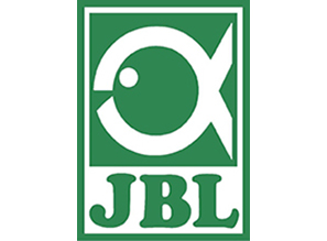 Капельные тесты JBL
