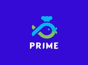 Новинка на российском рынке - Внешние фильтра PRIME!