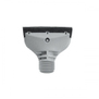 Насадка с резиновым лезвием для скребка / Spare Part-Rubber Scraper ISTA