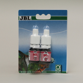 JBL Nitrit Reagens