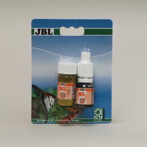 JBL Nitrat Reagens