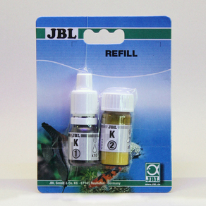 JBL K Kalium Reagent