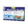 Tetra WaterTest Set