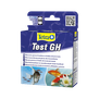 Tetra Test GH