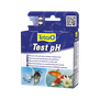 Tetra Test pH