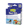 Tetra Test CO2