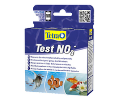 Tetra Test NO3- Тест для измерения количества нитратов