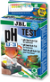 JBL pH Test-Set 6.0 - 7.6