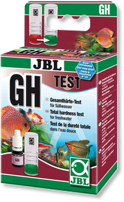 JBL GH Test-Set
