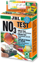 JBL Nitrat Test-Set NO3