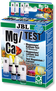 JBL Magnesium/Calcium Test-Set Mg/Ca