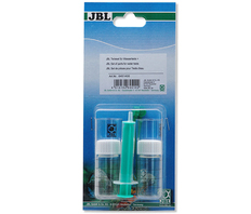 JBL Сomponent set for water tests Набор запасных деталей для тестирования воды