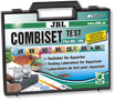 JBL Test Combi Set Plus NH₄
