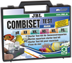 JBL Test Combi Set Marin