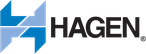 HAGEN (Канада)