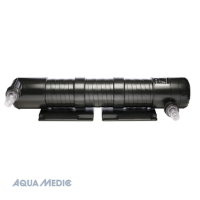 Aqua Medic UV HELIX MAX 55W