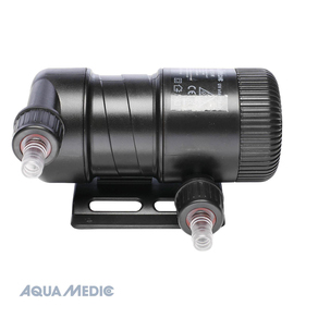 Aqua Medic UV HELIX MAX 5W