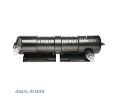 УФ-стерилизатор Aqua Medic UV HELIX MAX 36W для морских/пресноводных аквариумов, прудов
