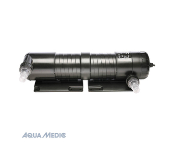 Aqua Medic UV HELIX MAX 36W