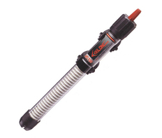 Терморегулятор 25 Вт стеклянный Xilong Glass Heater AT-700