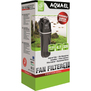 Aquael FAN-1 plus 320 л/ч