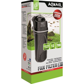 Aquael FAN-3 plus 700 л/ч