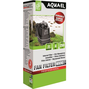 Aquael FAN-micro plus 250 л/ч