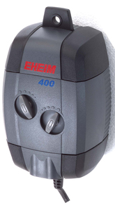 Компрессор Eheim AIR PUMP 400 400 л/ч