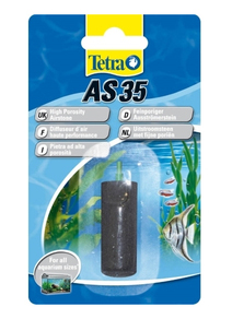 Распылитель AS 35 TETRA