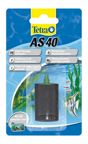 Распылитель AS 40 TETRA