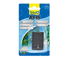 Распылитель воздуха Tetra AS 45