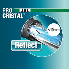 JBL ProCristal UV-C 5W